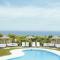 Breakers Montauk - مونتوك