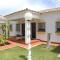 Apartamentos Turísticos Cabo Roche - Conil de la Frontera