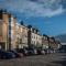 The Golden Fleece Hotel, Thirsk, North Yorkshire - The Coaching Inn Group