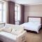 Hotel MUSE