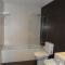 Hotel Santo Condestavel