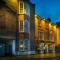 The Golden Fleece Hotel, Thirsk, North Yorkshire - The Coaching Inn Group