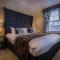 The Golden Fleece Hotel, Thirsk, North Yorkshire - 瑟斯克