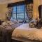 The Golden Fleece Hotel, Thirsk, North Yorkshire - The Coaching Inn Group