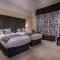 The Golden Fleece Hotel, Thirsk, North Yorkshire - The Coaching Inn Group