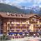 Hotel Vallechiara