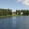 Resort Naaranlahti Cottages - Naaranlahti
