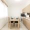 Olive Tree Apartments - Fourka