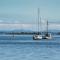 Foto: Oak Bay Guest House Bed And Breakfast 91/104