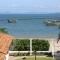 Pousada Oceânica