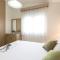 Olive Tree Apartments