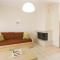 Olive Tree Apartments