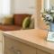 Olive Tree Apartments