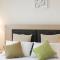 Olive Tree Apartments