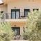 Olive Tree Apartments