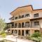 Olive Tree Apartments
