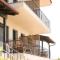 Olive Tree Apartments