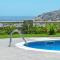 Foto: Naxos Luxury Villas 30/60