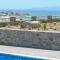 Foto: Naxos Luxury Villas 29/60
