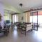 Lofos Hotel
