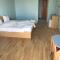 Arkadia Guest House