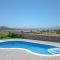 Foto: Naxos Luxury Villas 27/60