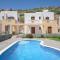 Foto: Naxos Luxury Villas 26/60