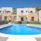 Foto: Naxos Luxury Villas 3/60