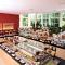 Bahia Principe Grand Coba - All Inclusive - 艾库玛尔