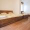 Foto: Ropotamo Guest House 38/62