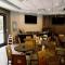 Best Western InnSuites Tucson Foothills Hotel & Suites