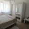 Summer apartment