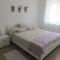 Summer apartment
