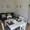 Foto: Summer apartment 20/29