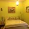 Foto: Hostal Renoir 25/40