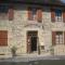 Le Relais de Sarlande photo 14