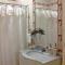 Foto: Hostal Renoir 33/40