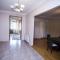 Foto: Demetre Apartment 23/24