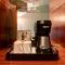 Chateau Lacombe Hotel