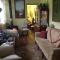 Hostal Renoir