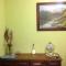 Foto: Hostal Renoir 31/40