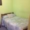 Foto: Hostal Renoir 30/40