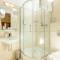 Royal Suites