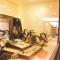Hotel Garni Muttler Alpinresort & Spa