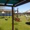 Aitue Bungalows