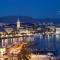Royal Suites - Split