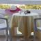 Lofos Hotel
