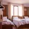 Qhini Hotel Boutique