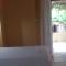 Casa Rural Corvina