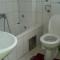 Apartman Milada Vrvilo
